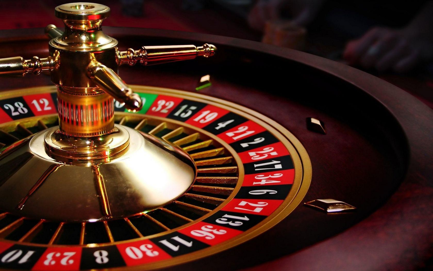 Win Diggers Gambling Establishment No-Deposit Bonuses - Special Benefit Reward