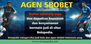 agen judi bola sbobet resmi — Panduan Lengkap untuk Memilih dan Bermain Aman agen judi bola sbobet resmi — Panduan Lengkap untuk Memilih dan Bermain Aman