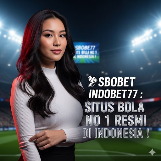 Agen Judi Resmi - Panduan dan Informasi Penting Agen Judi Resmi - Panduan dan Informasi Penting