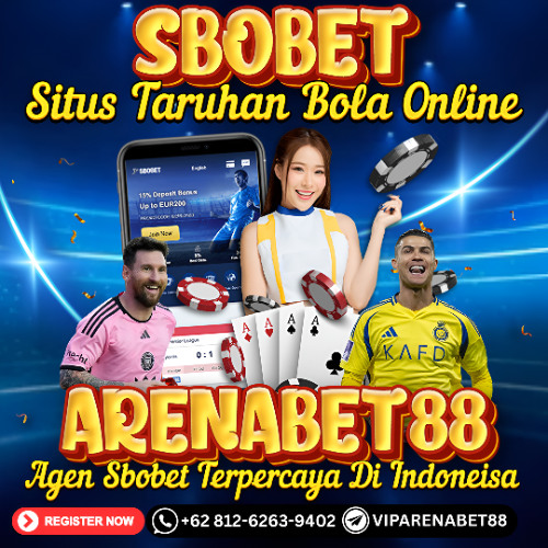 Agen Judi Resmi Terbaru Indonesia Panduan Lengkap untuk Pemain Agen Judi Resmi Terbaru Indonesia Panduan Lengkap untuk Pemain