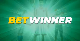 Betwinner İle Kazancınızı Artırın 1