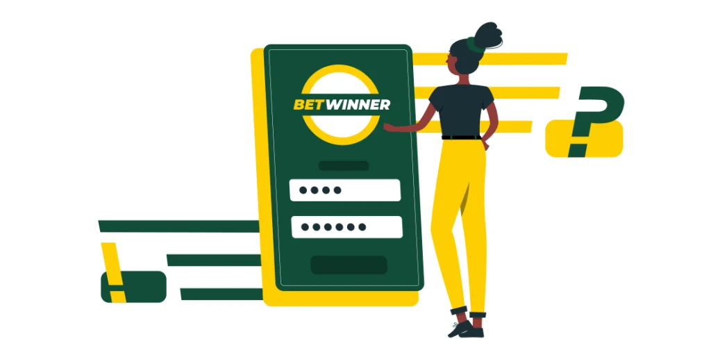 Betwinner İle Kazancınızı Artırın 1