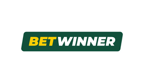 Betwinner İle Kazancınızı Artırın 1