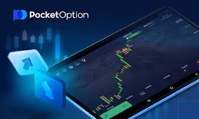 Binary Options Success Stories 1