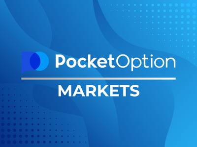 Binary Options Success Stories 1