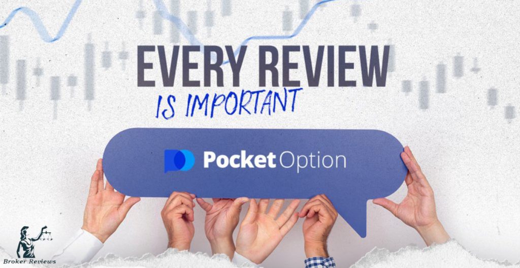 Binary Options Success Stories 1