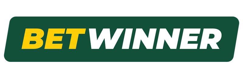 Comprehensive Overview of BetWinner Support Channels 1 Comprehensive Overview of BetWinner Support Channels 1