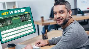 Comprehensive Overview of BetWinner Support Channels 1 Comprehensive Overview of BetWinner Support Channels 1