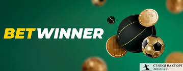 Comprehensive Overview of BetWinner Support Channels 1 Comprehensive Overview of BetWinner Support Channels 1