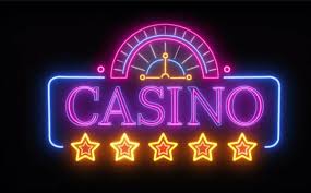 Discovering janobet A Practical Guide to Modern Betting and Entertainment