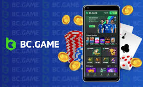 Exciting Adventures in Lottery BC Game