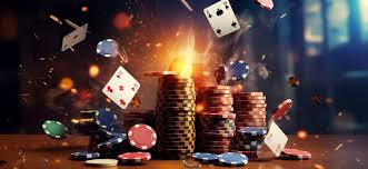 Experience the Thrills at Online Mr Jones Casino