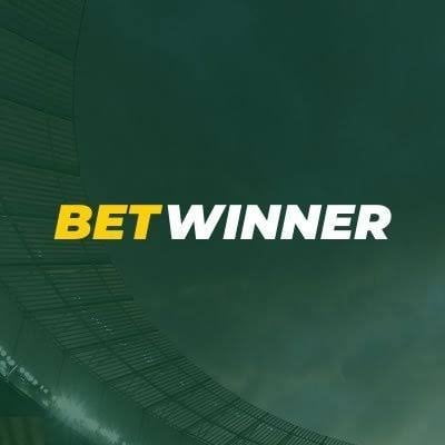 Explore Betwinner Your Ultimate Guide to Online Betting