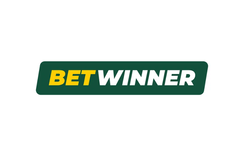 Exploring BetWinner Casino Slots A Gamer's Paradise