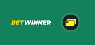 Exploring BetWinner Casino Slots A Gamer's Paradise