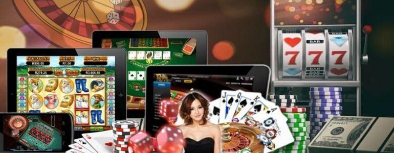 Exploring the World of Betting with Betwinner 1