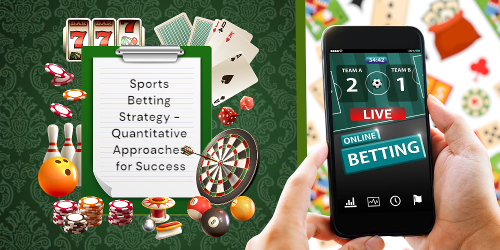 Exploring the World of Betting with Betwinner 1