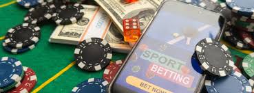 Exploring the World of Betting with Betwinner 1
