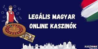 Fedezd fel a legjobb casino oldalak előnyeit Fedezd fel a legjobb casino oldalak előnyeit