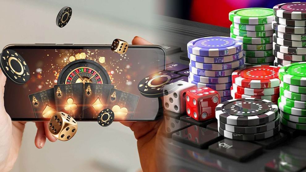 Fedezd fel a legjobb mobile casino magyarország lehetőségeit!