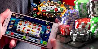 Fedezd fel a legjobb mobile casino magyarország lehetőségeit!