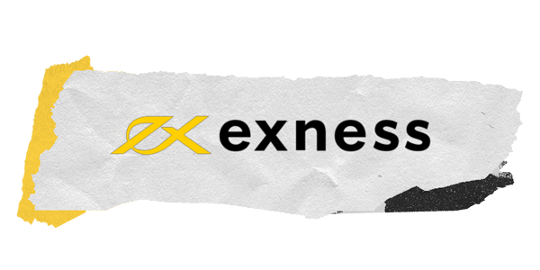 Guide to Exness Trial Account Login Your Gateway to Trading Guide to Exness Trial Account Login Your Gateway to Trading