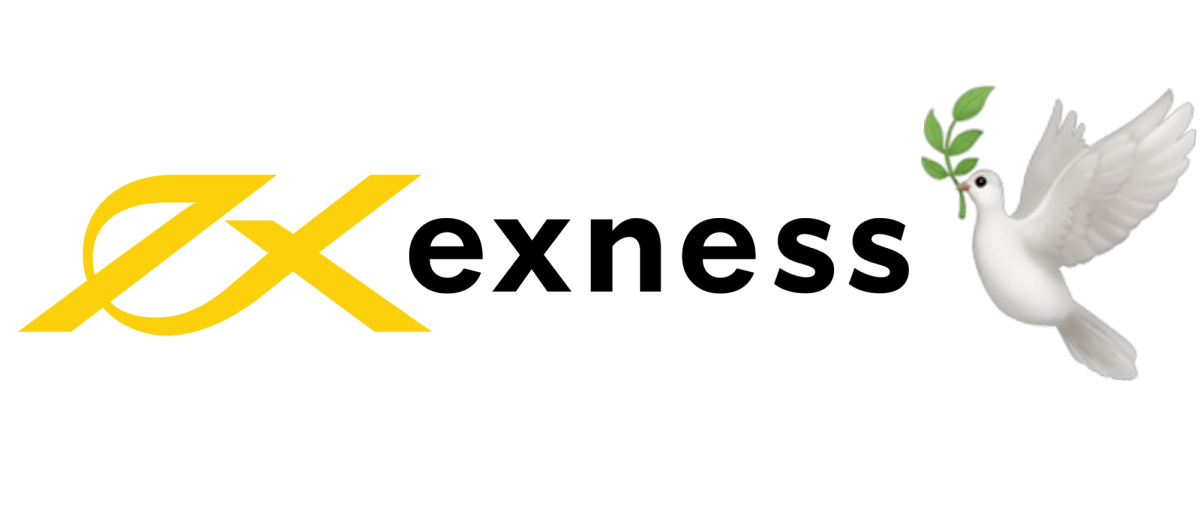 Guide to Exness Trial Account Login Your Gateway to Trading Guide to Exness Trial Account Login Your Gateway to Trading