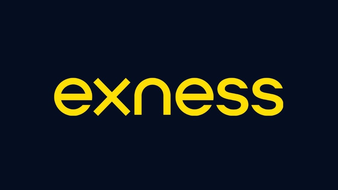 How to Access Your Exness Account A Guide to exness co id login