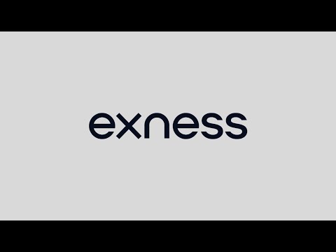 How to Effectively Manage Your Exness Account 12