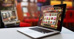 Best Online Casinos in Norway 45 Best Online Casinos in Norway 45