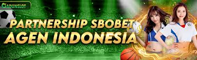 Judi Online Terpercaya Panduan Lengkap untuk Pemain Judi Online Terpercaya Panduan Lengkap untuk Pemain
