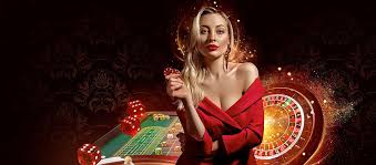 Megbízható online casino - Minden, amit tudni érdemes!