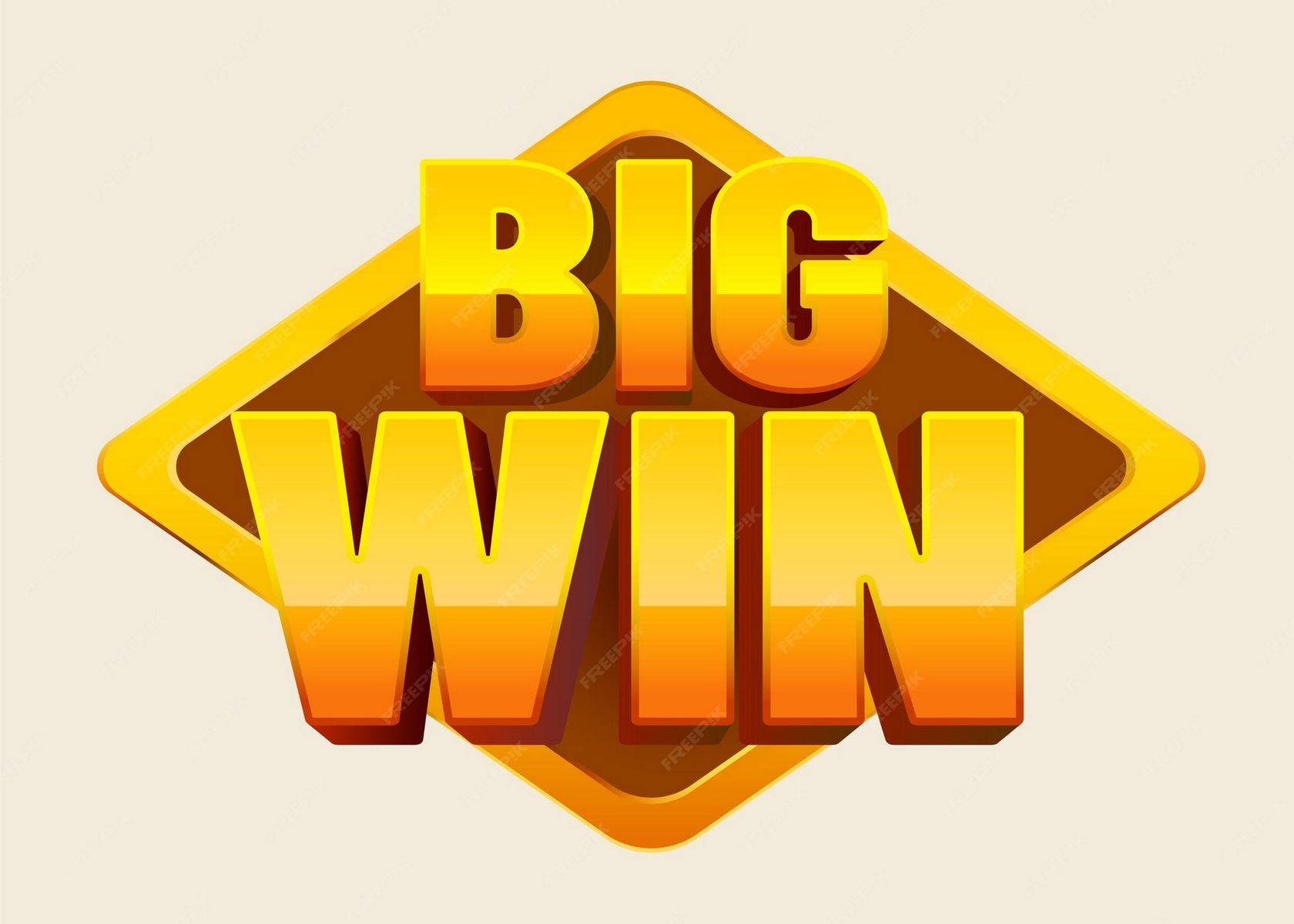 15+ BigWins withdrawal needs Best Bitcoin Casino Sites & Crypto Gambling Establishments in the 2025
