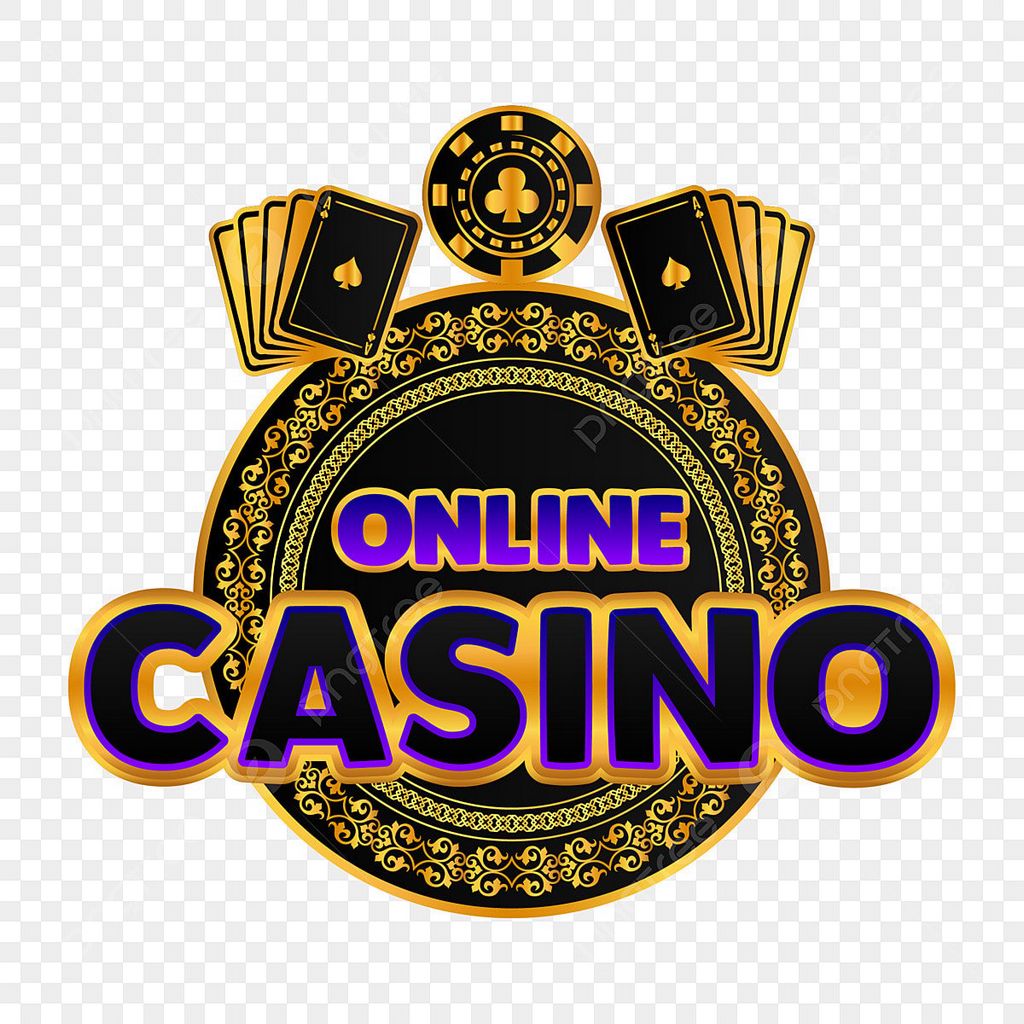 Bankroll Management Secrets: How to Play Longer and Win More