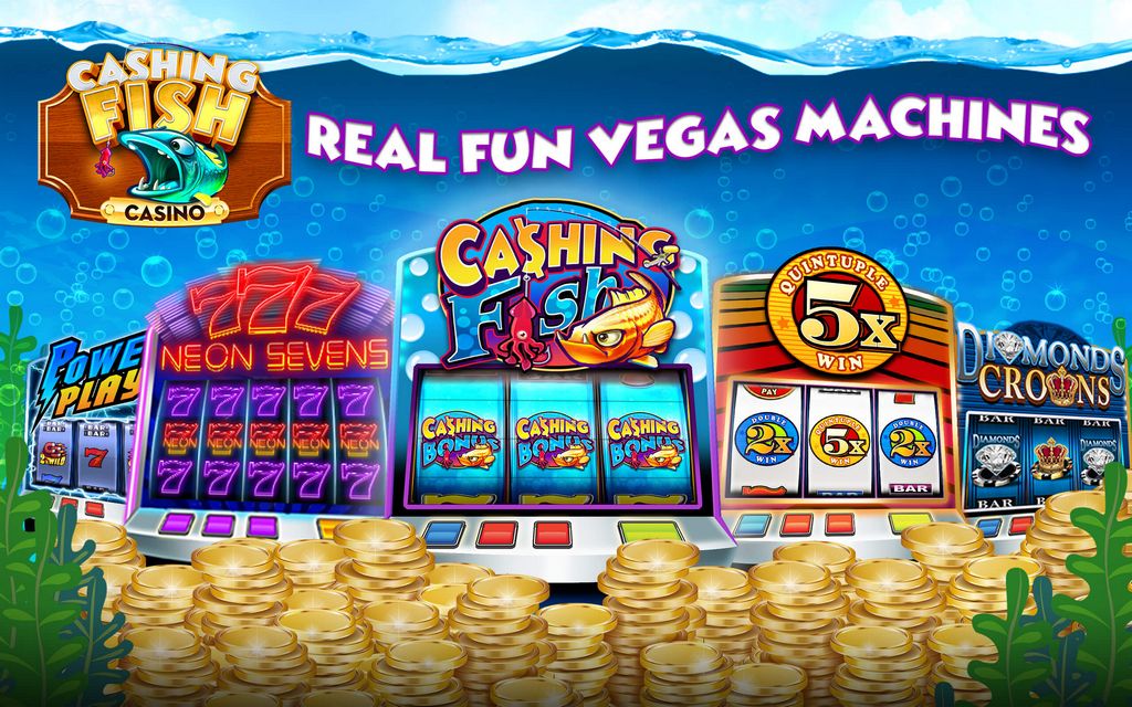 Big Wins Casino experiences and testimonial 2025
