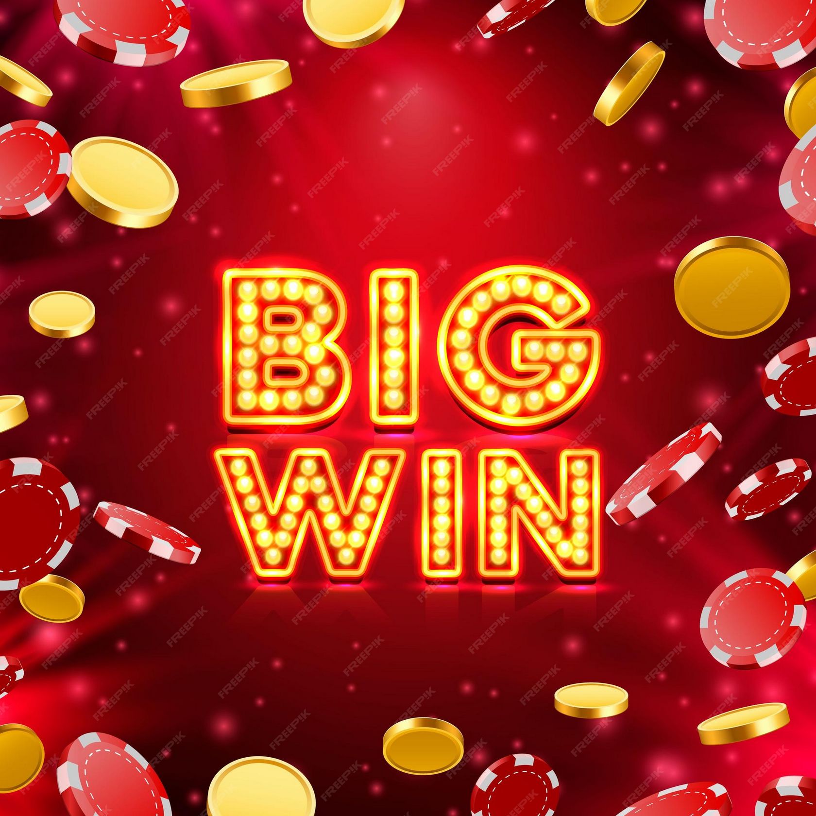 BigWinBox Casino Site No Deposit Benefit