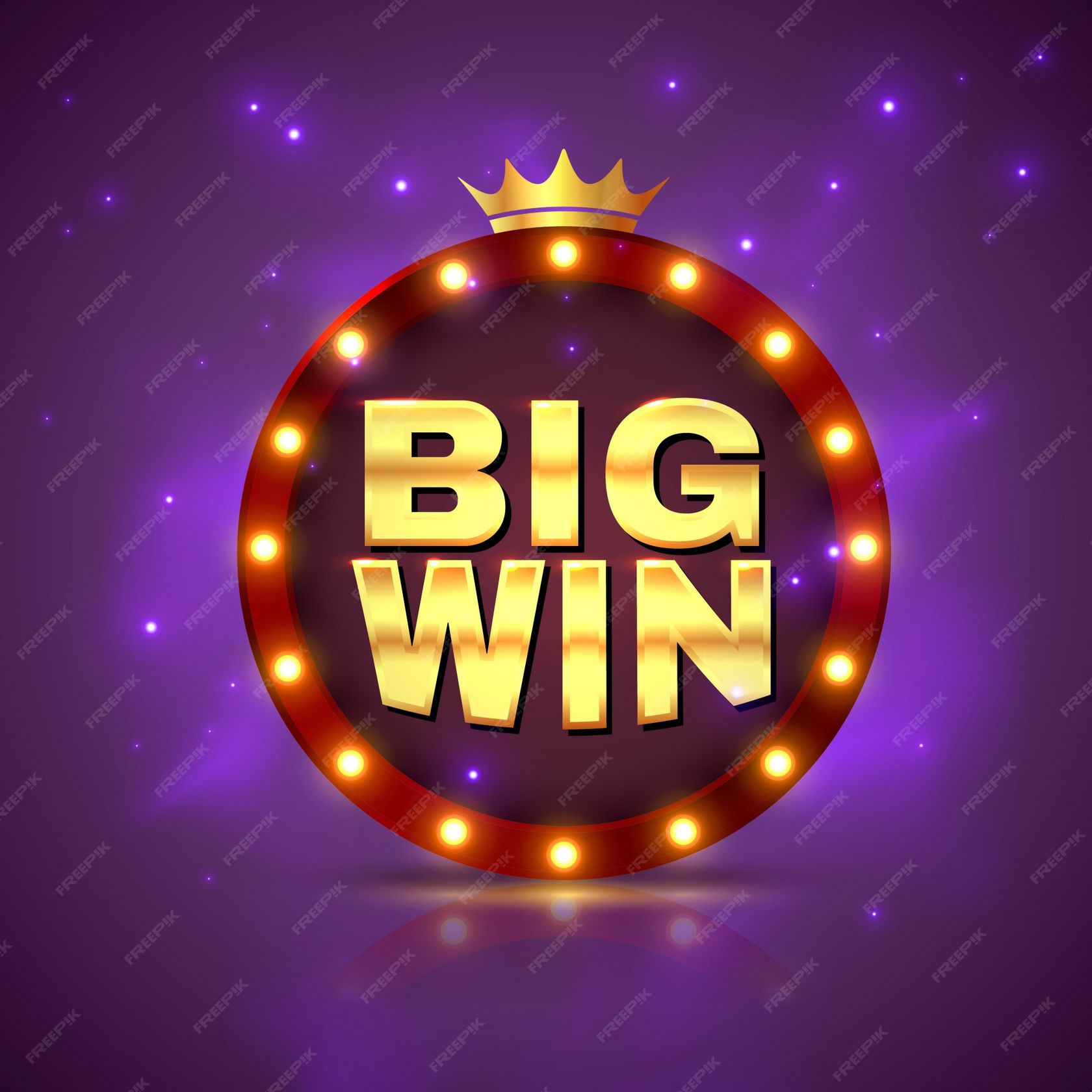 Bigwins Bet Evaluation