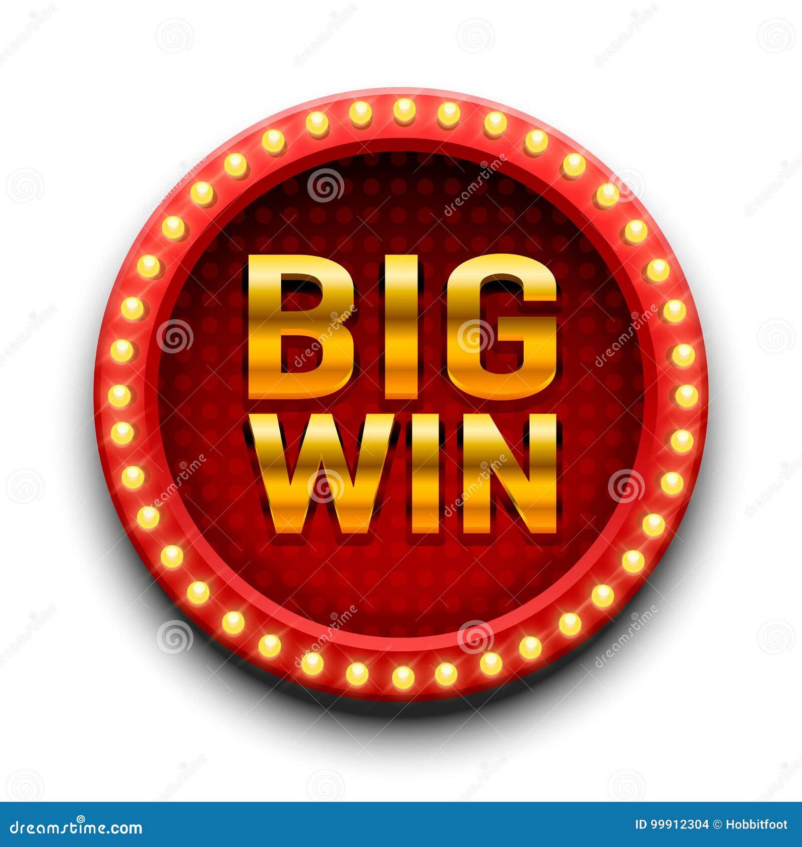 BigWins Online Casino-- Read 3 crucial points before 200 cash rotates