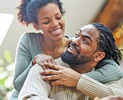 Matchmaking Terms You Need to Know for 2025