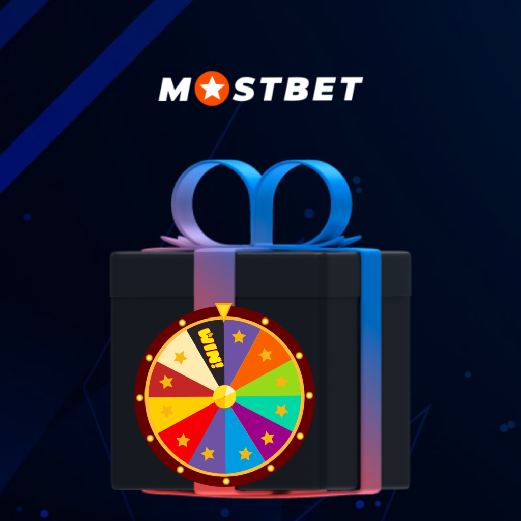 Mostbet Bookmaker & & Online Casino in India Join Now!