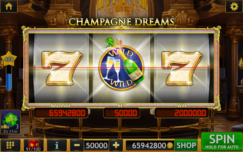 Online Gambling Enterprise Benefits - VIP Program for High Rollers