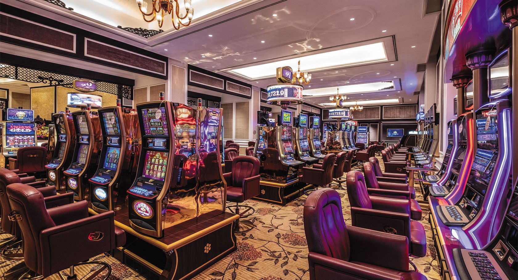 Pinco Casino Saytı Lisenziyalı Oyunlar və Azərbaycanda Qazanclı Bonus Təklifləri