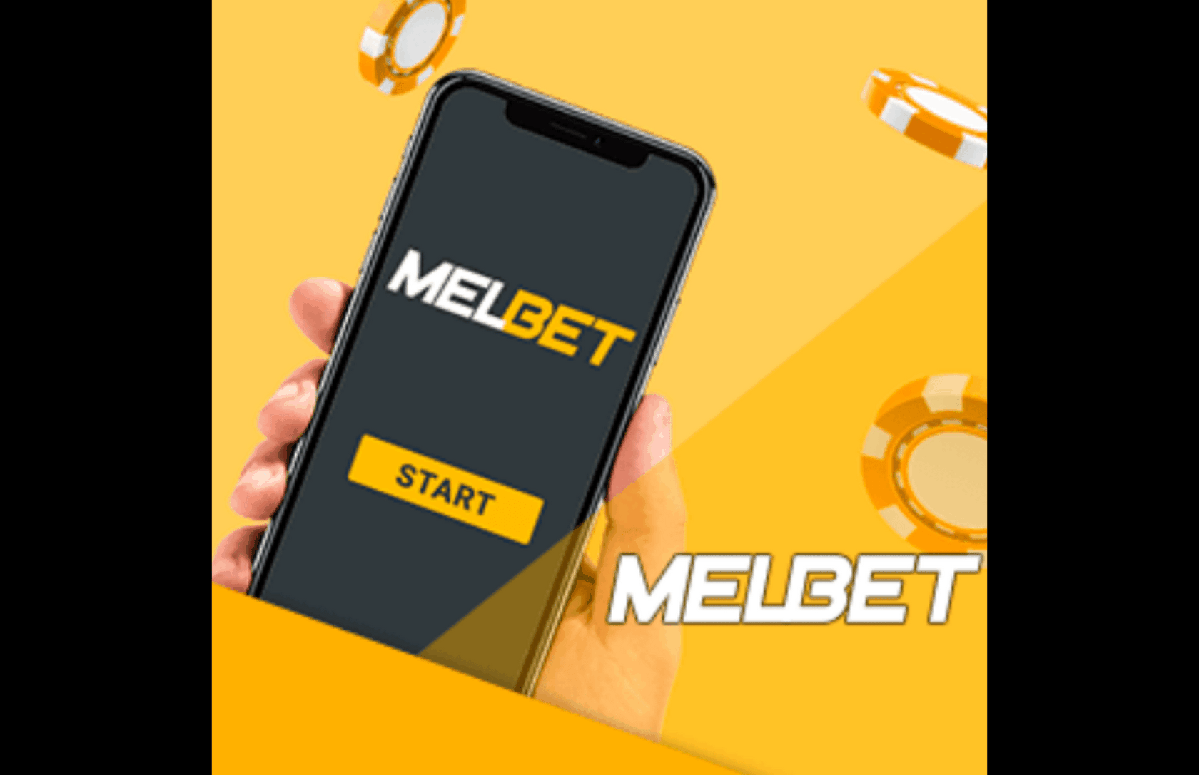 Промокод Melbet на сентябрь 2025: увеличение первоначального взноса