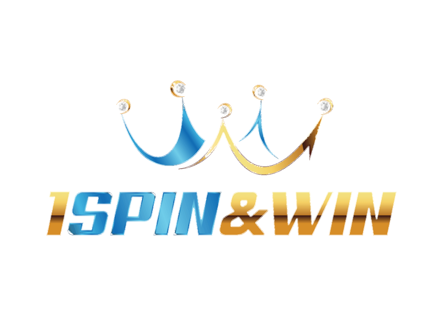 Register with BigWins and play Lightning Roulette