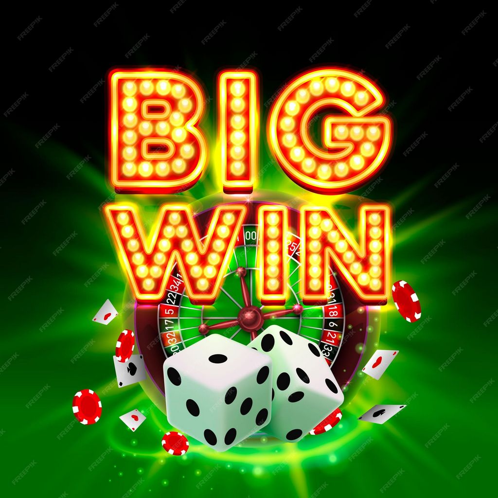 What Can You Dip Into UK Non-GamStop Gambling Enterprises?