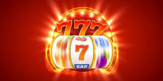 Nejlepší zahraniční casino pro české hráče 18