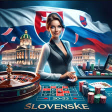 Nejlepší zahraniční casino pro české hráče 18