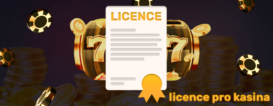 Nové casino Objevte svět online hazardu v roce 2025