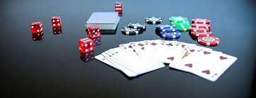 Online Casino ohne deutsche Lizenz Sichere Unterhaltung im Netz