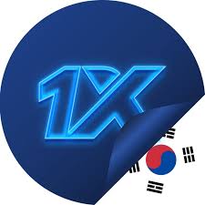 무료 슬롯 데모 플레이부터 전략까지 안전하게 즐기는 방법 무료 슬롯 데모 플레이부터 전략까지 안전하게 즐기는 방법